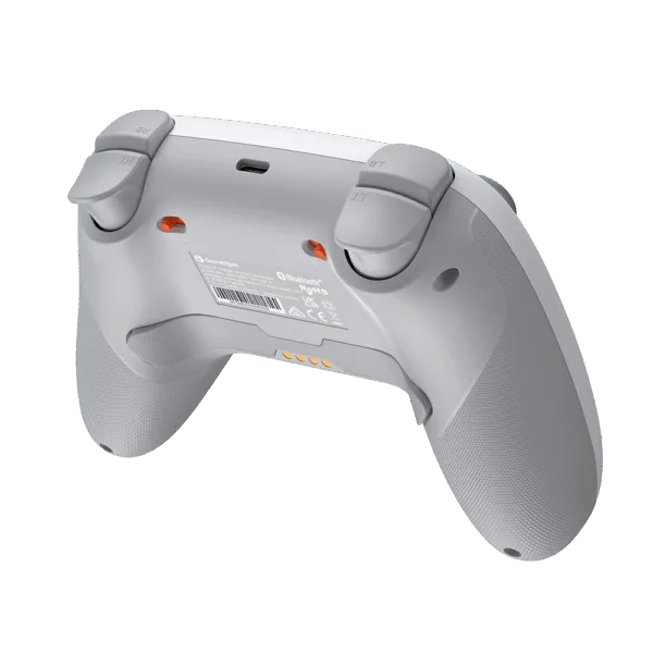 GameSir Nova Lite 2 Multiplatform Wireless Game Controller
