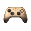 GameSir Nova Lite 2 Multiplatform Wireless Game Controller