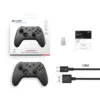 GameSir Nova Lite 2 Multiplatform Wireless Game Controller