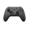 GameSir Nova Lite 2 Multiplatform Wireless Game Controller