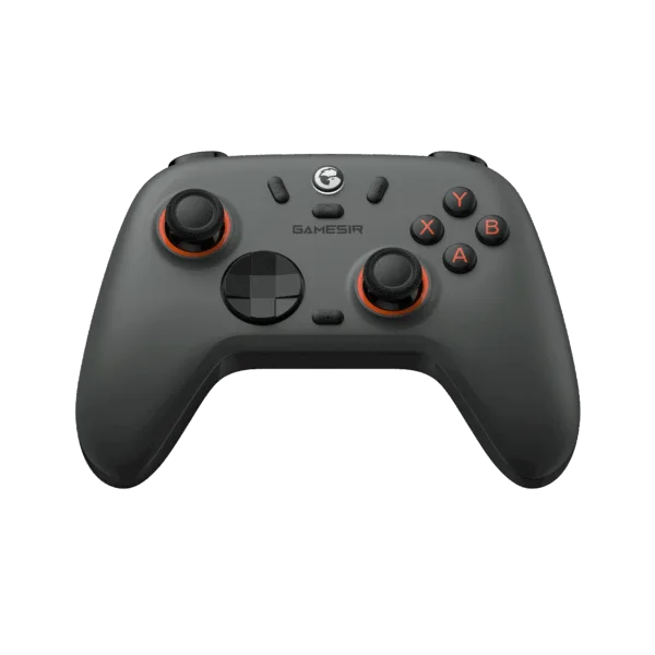 GameSir Nova Lite 2 Multiplatform Wireless Game Controller