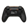 GameSir Nova Lite 2 Multiplatform Wireless Game Controller
