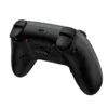 GameSir Nova Lite 2 Multiplatform Wireless Game Controller