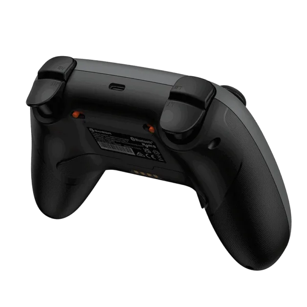 GameSir Nova Lite 2 Multiplatform Wireless Game Controller