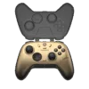 GameSir Nova Lite 2 Multiplatform Wireless Game Controller