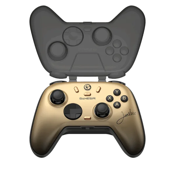 GameSir Nova Lite 2 Multiplatform Wireless Game Controller