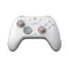 GameSir Nova Lite 2 Multiplatform Wireless Game Controller