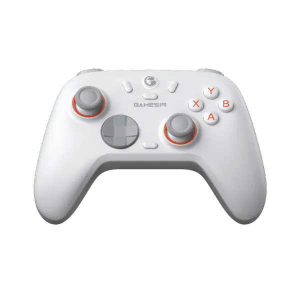 GameSir Nova Lite 2 Multiplatform Wireless Game Controller