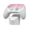 GameSir Nova Charger for Super Nova/Nova 2 Lite