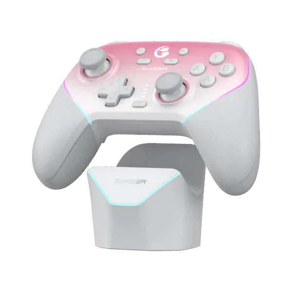 GameSir Nova Charger for Super Nova/Nova 2 Lite