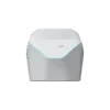 GameSir Nova Charger for Super Nova/Nova 2 Lite