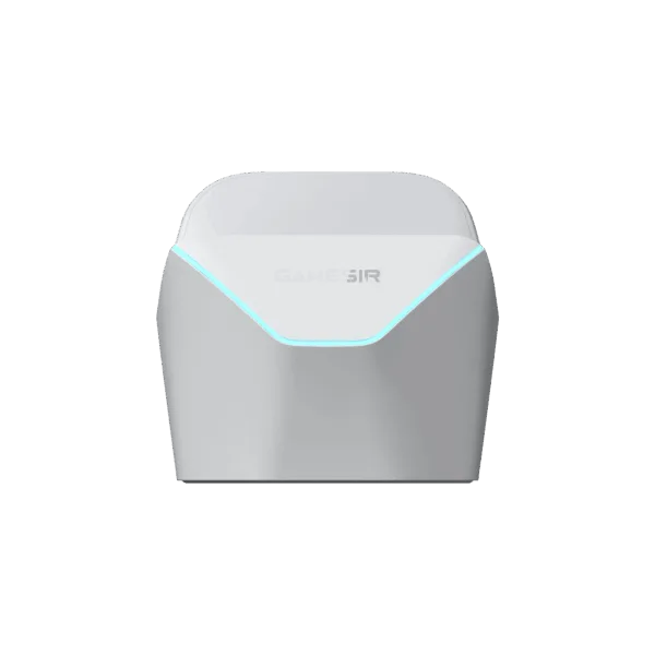 GameSir Nova Charger for Super Nova/Nova 2 Lite