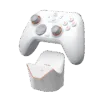 GameSir Nova Charger for Super Nova/Nova 2 Lite