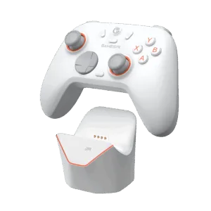 GameSir Nova Charger for Super Nova/Nova 2 Lite