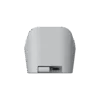GameSir Nova Charger for Super Nova/Nova 2 Lite