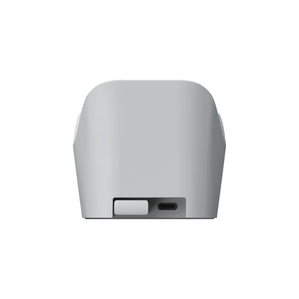 GameSir Nova Charger for Super Nova/Nova 2 Lite