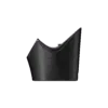 GameSir Nova Charger for Super Nova/Nova 2 Lite