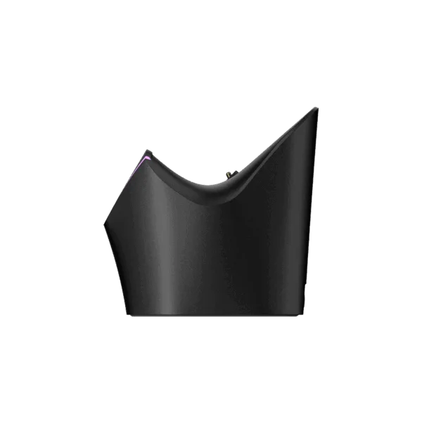 GameSir Nova Charger for Super Nova/Nova 2 Lite