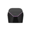 GameSir Nova Charger for Super Nova/Nova 2 Lite