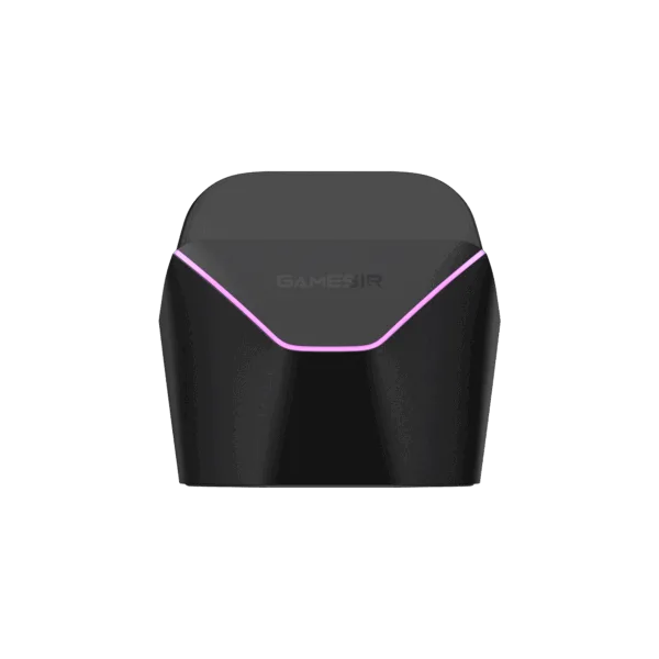 GameSir Nova Charger for Super Nova/Nova 2 Lite