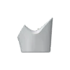 GameSir Nova Charger for Super Nova/Nova 2 Lite