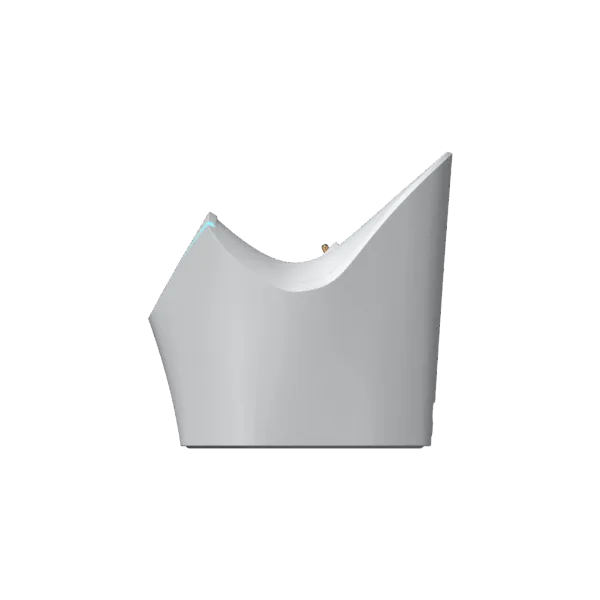 GameSir Nova Charger for Super Nova/Nova 2 Lite