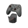 GameSir Nova Charger for Super Nova/Nova 2 Lite
