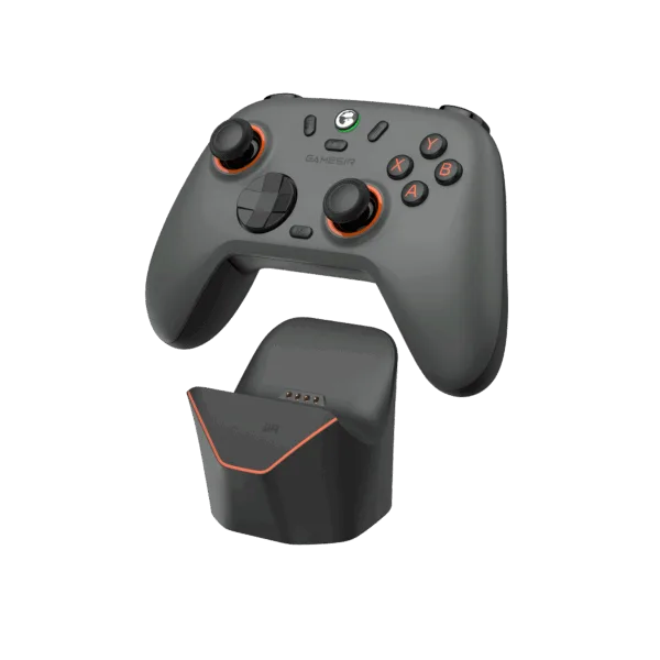 GameSir Nova Charger for Super Nova/Nova 2 Lite