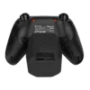 GameSir Nova Charger for Super Nova/Nova 2 Lite