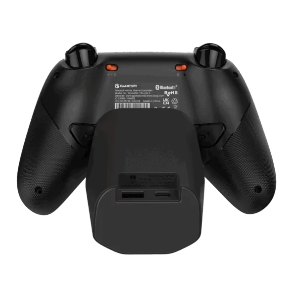 GameSir Nova Charger for Super Nova/Nova 2 Lite