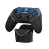 GameSir Nova Charger for Super Nova/Nova 2 Lite