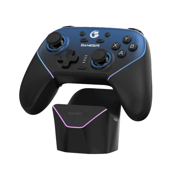 GameSir Nova Charger for Super Nova/Nova 2 Lite