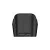 GameSir Nova Charger for Super Nova/Nova 2 Lite