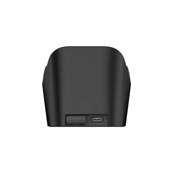 GameSir Nova Charger for Super Nova/Nova 2 Lite