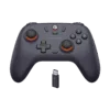 GameSir Nova Lite Multiplatform Controller