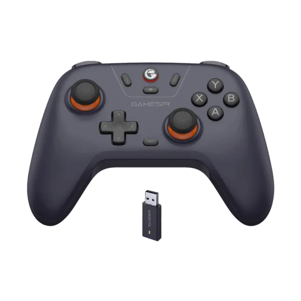 GameSir Nova Lite Multiplatform Controller