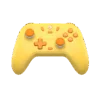 GameSir Nova Lite Multiplatform Controller