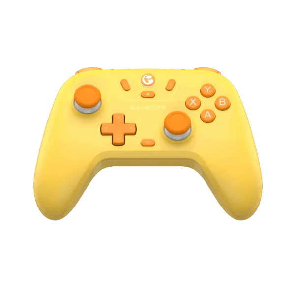 GameSir Nova Lite Multiplatform Controller
