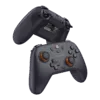 GameSir Nova Lite Multiplatform Controller