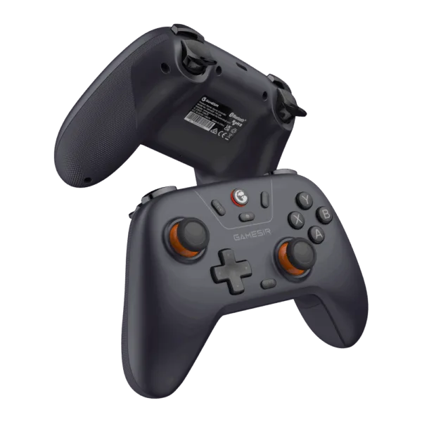 GameSir Nova Lite Multiplatform Controller