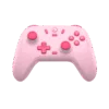GameSir Nova Lite Multiplatform Controller