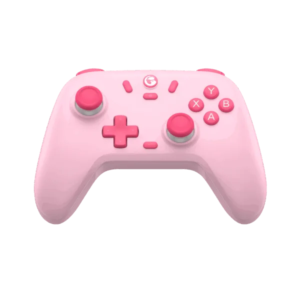 GameSir Nova Lite Multiplatform Controller