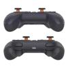 GameSir Nova Lite Multiplatform Controller