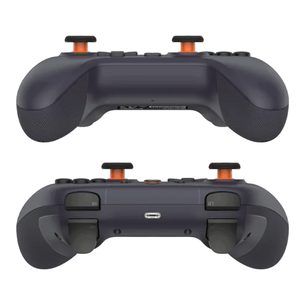 GameSir Nova Lite Multiplatform Controller