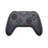 GameSir Nova Lite Multiplatform Controller