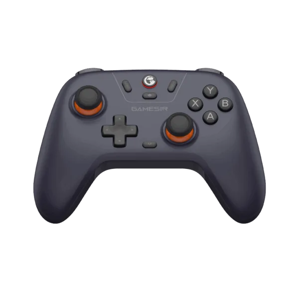 GameSir Nova Lite Multiplatform Controller