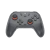 GameSir Nova Lite Multiplatform Controller