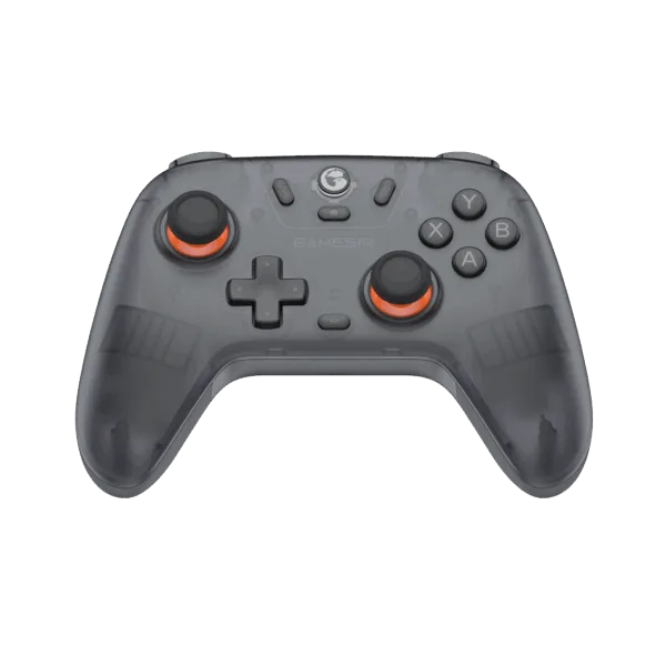 GameSir Nova Lite Multiplatform Controller