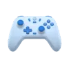 GameSir Nova Lite Multiplatform Controller