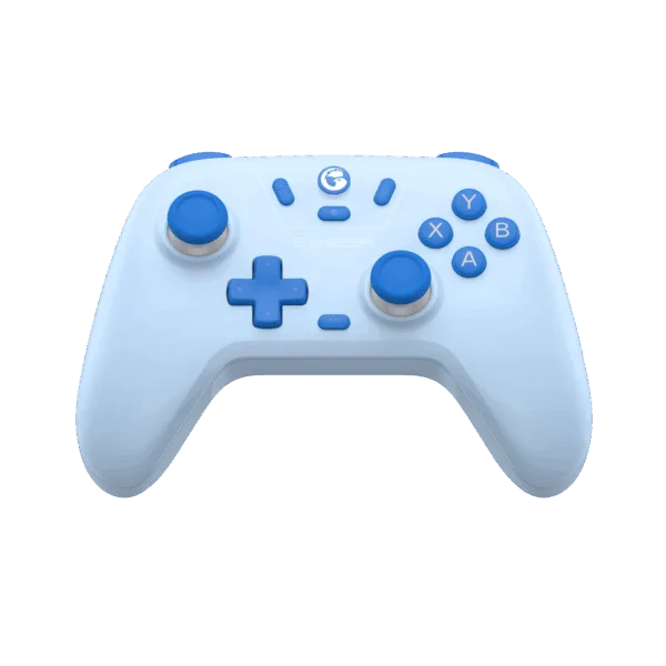 GameSir Nova Lite Multiplatform Controller